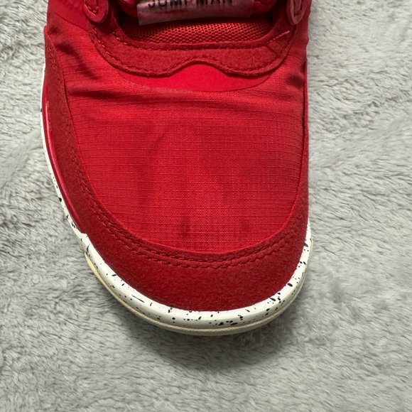 Jordan Max 200 Size 7Y Good Condition No Box CD5161 - Picture 10 of 14